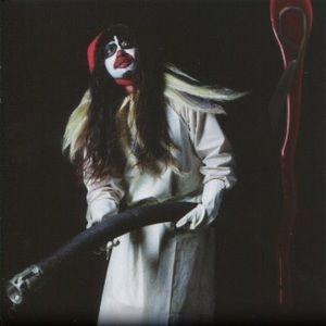 Meet your Posher, Joy